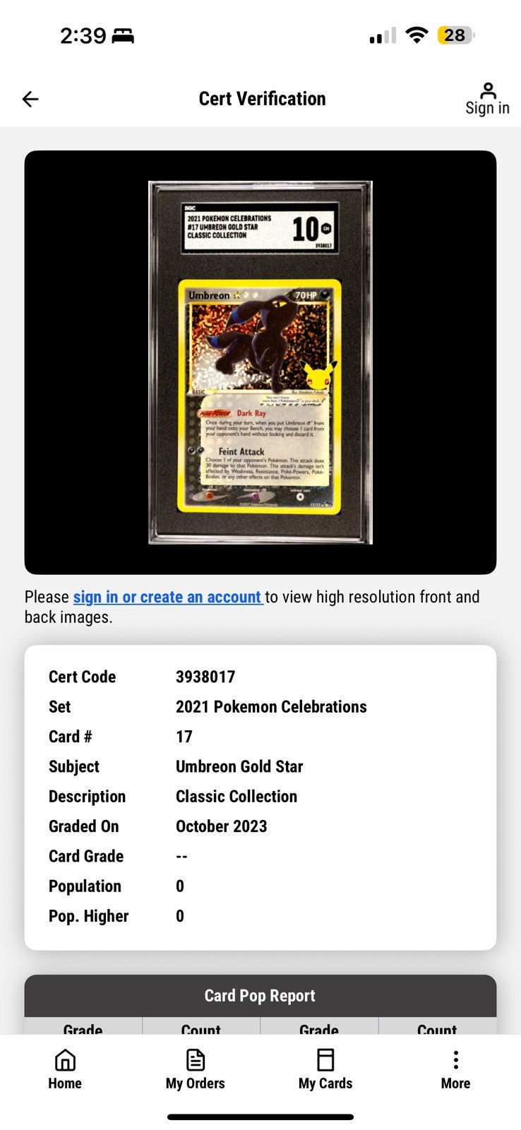 8180516.0