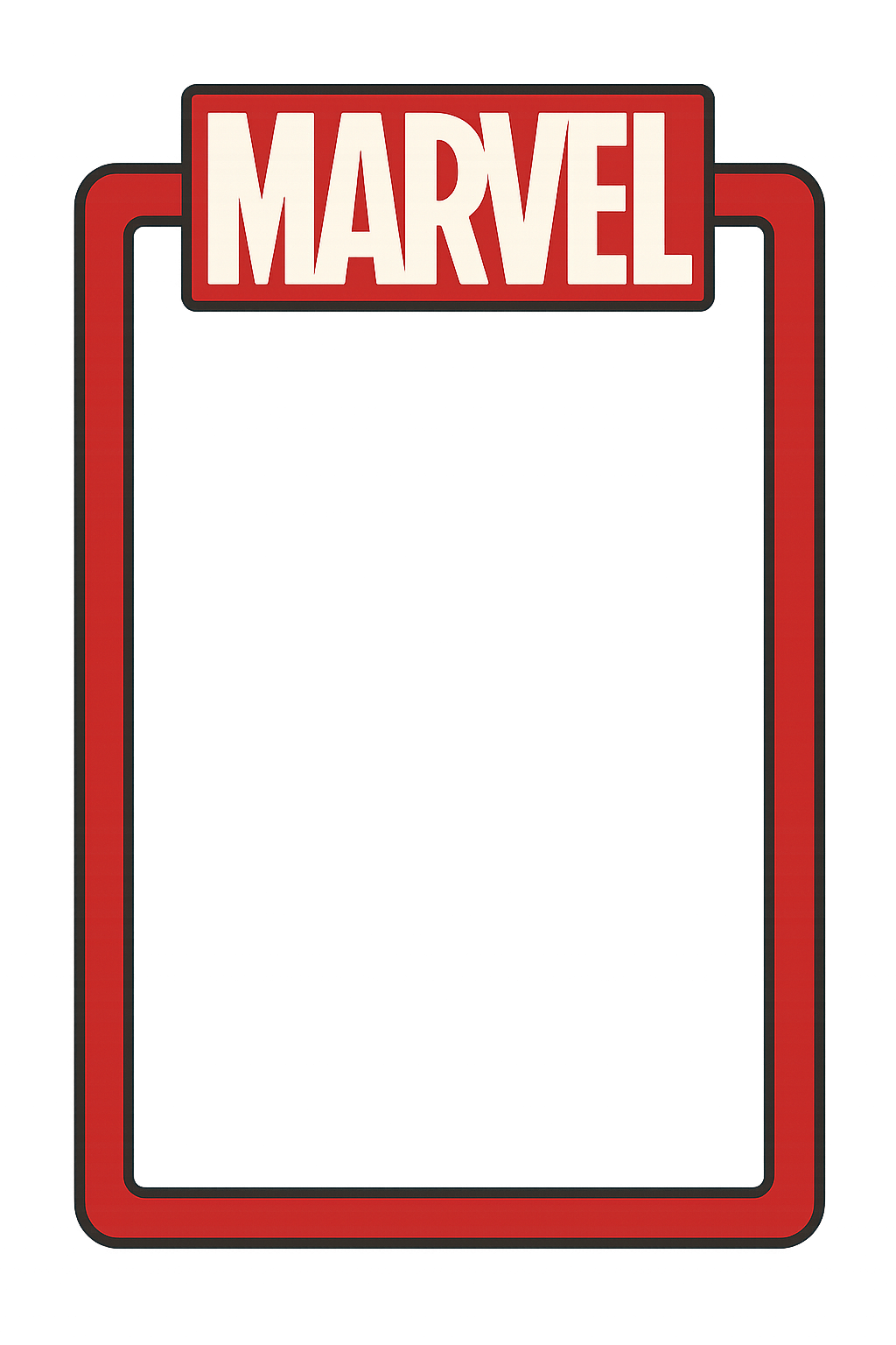 Marvel | Wolverine Fleer Ultra Upper Deck