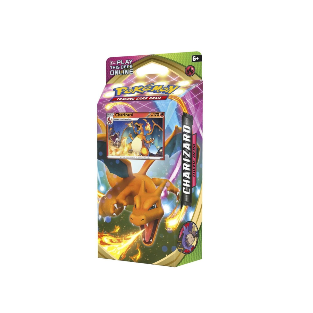 Pokemon TCG English | Sword & Shield Vivid Voltage