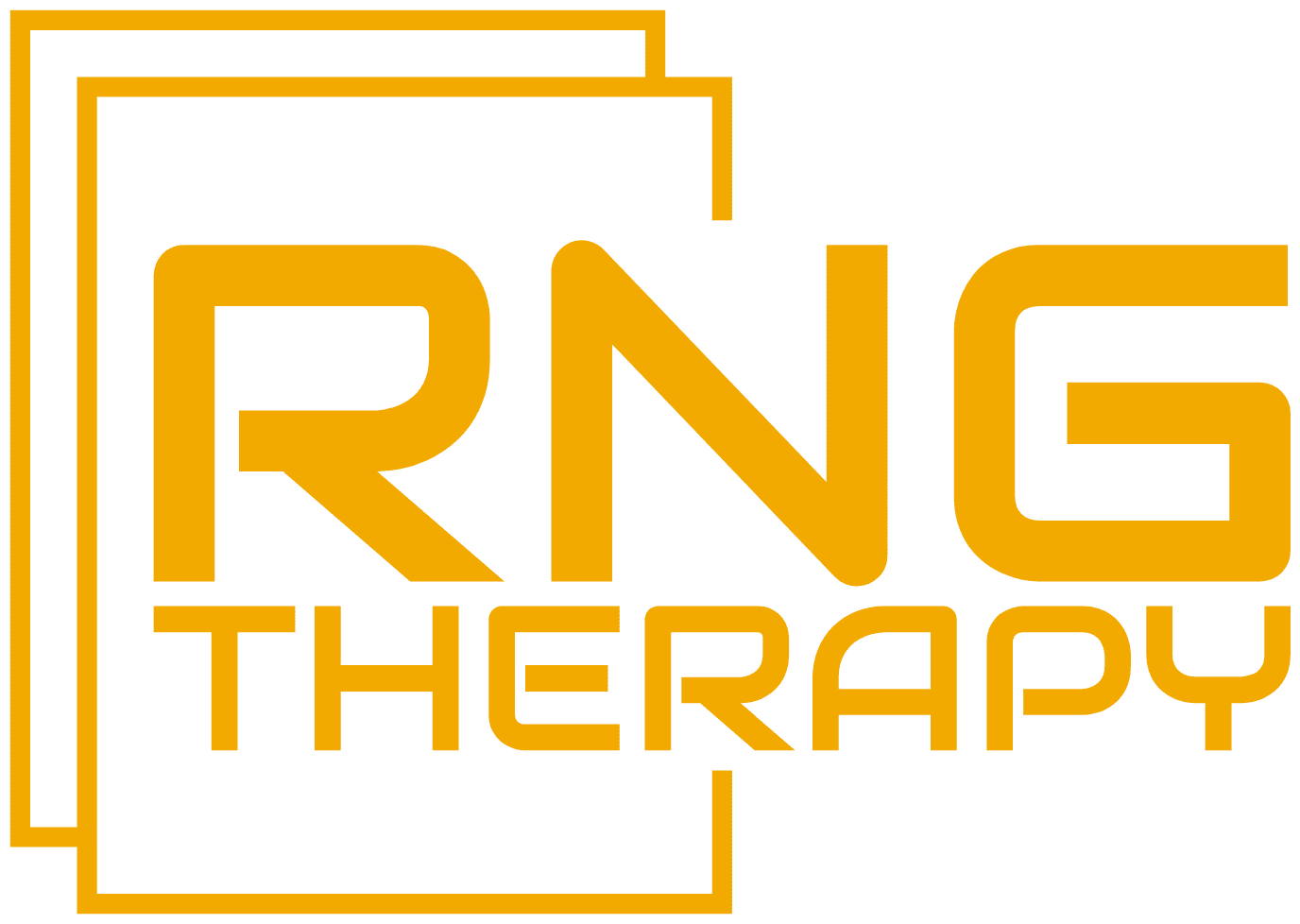 RNG Therapy | Mystery Slab