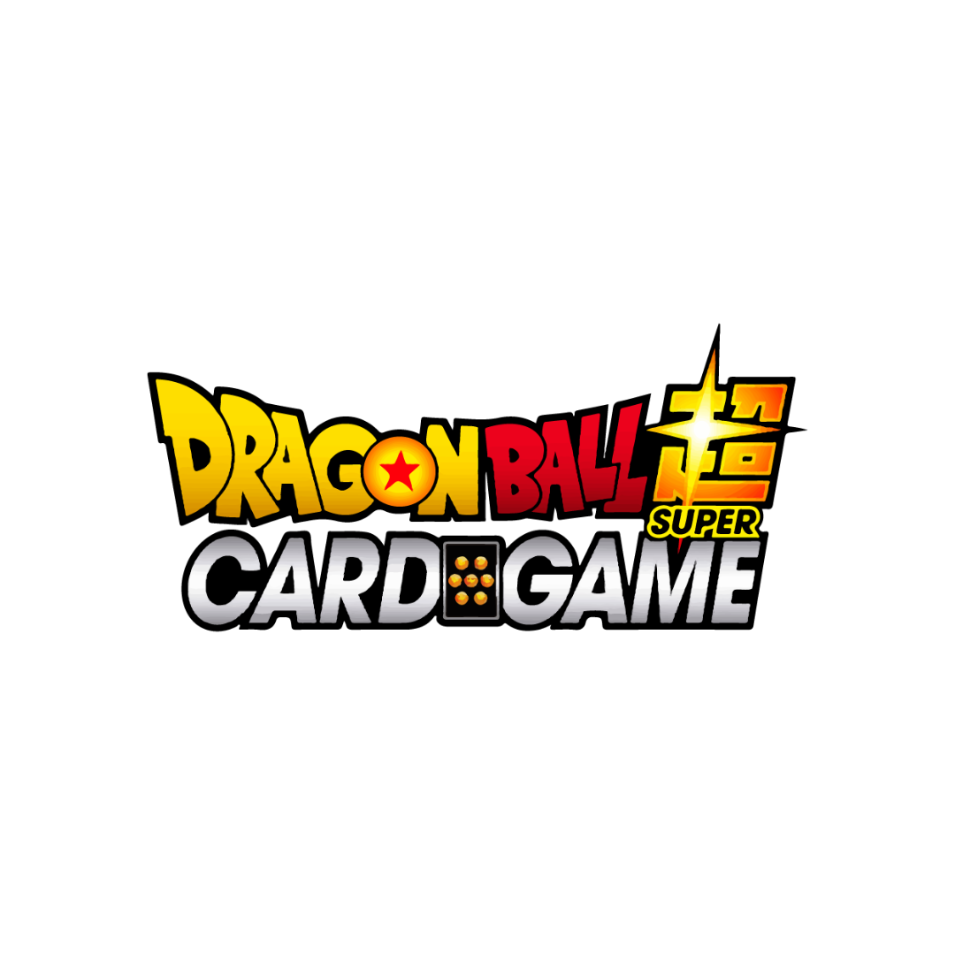 Dragonball Super