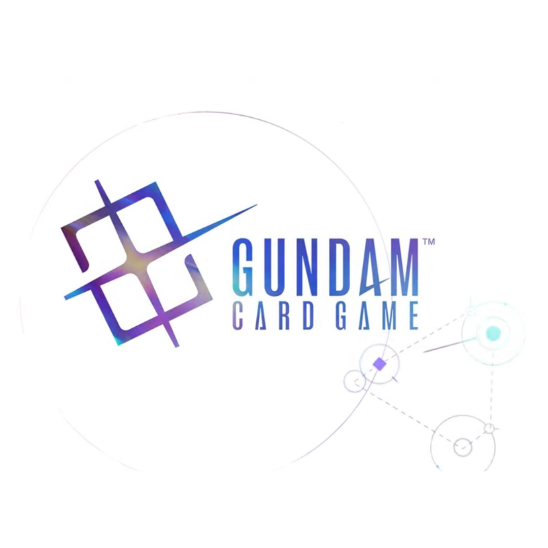 Gundam