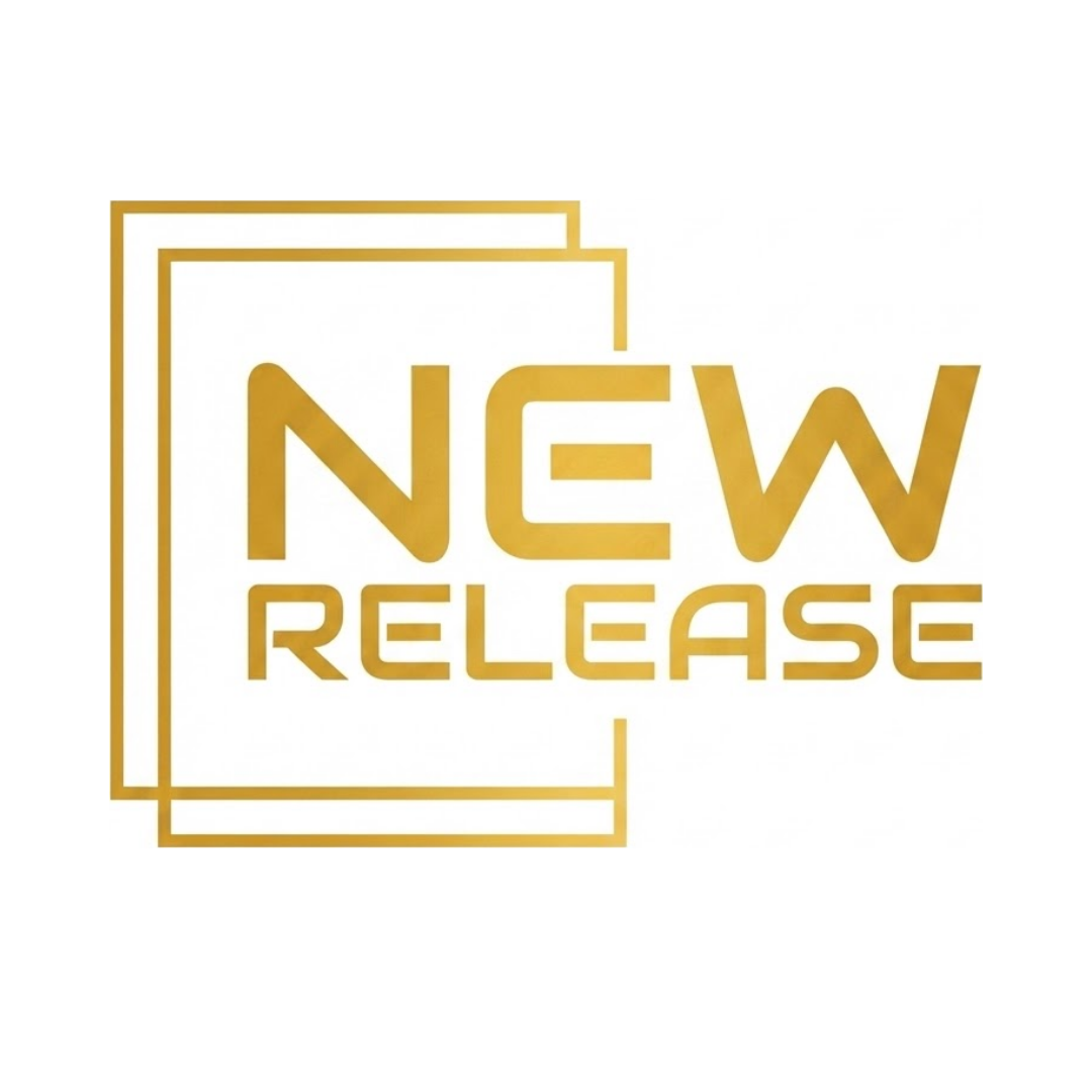 New Release