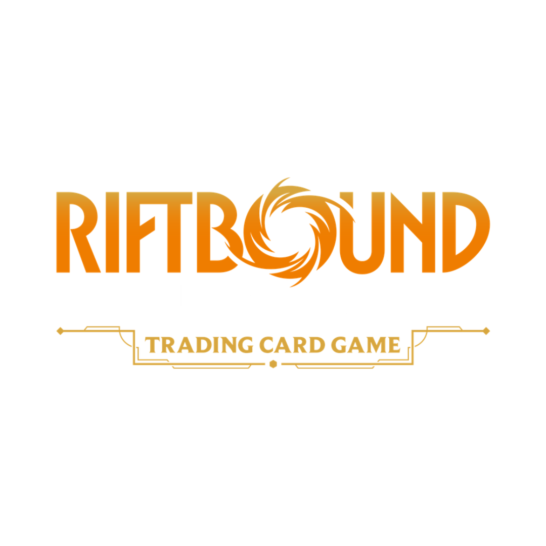 Riftbound