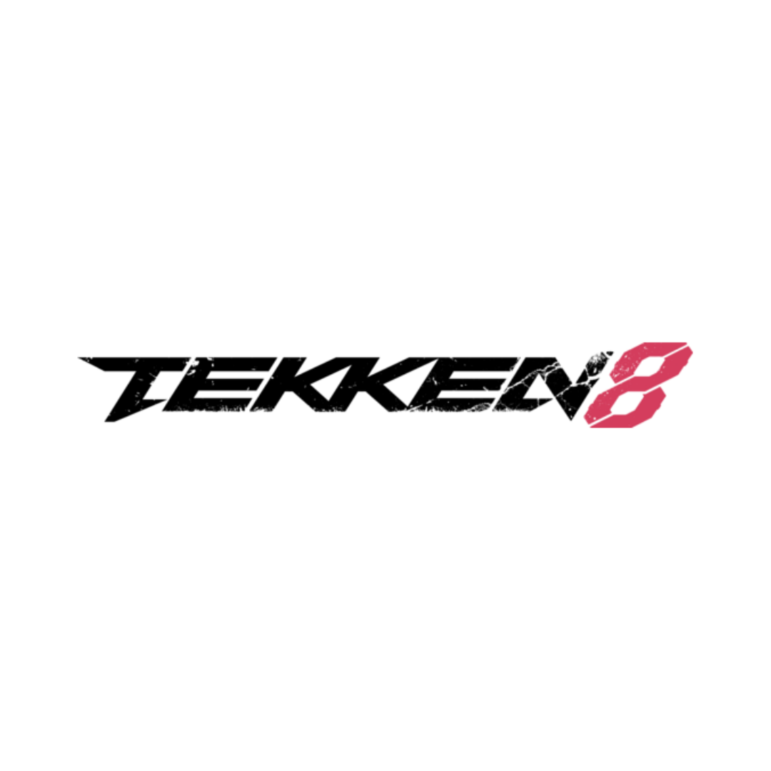 Tekken 8
