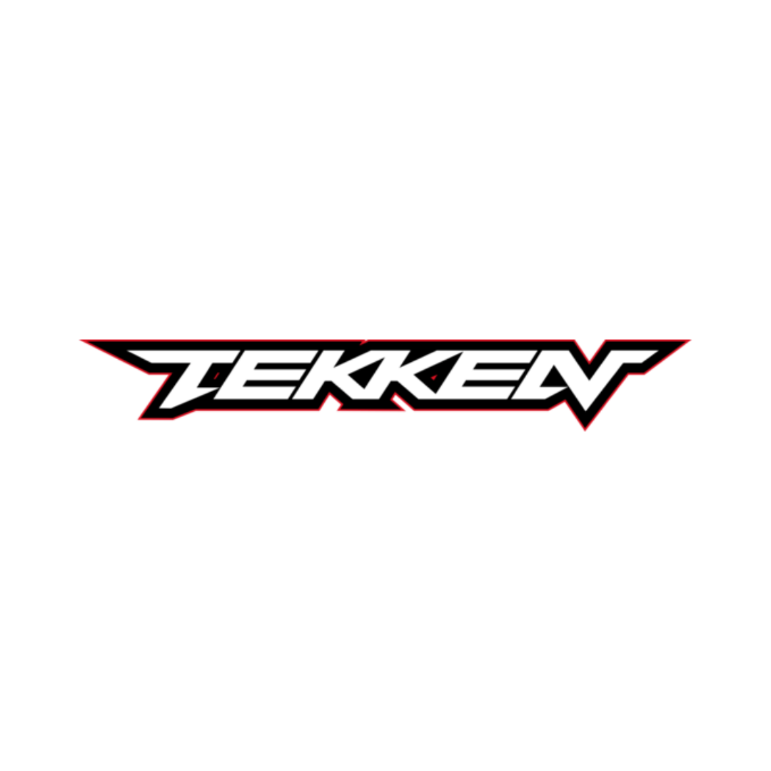 Tekken