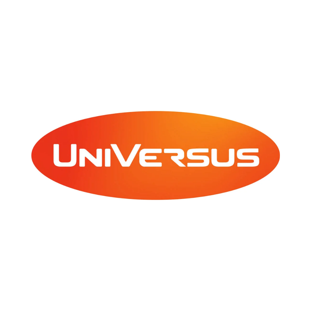 UniVersus