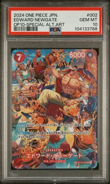 748628