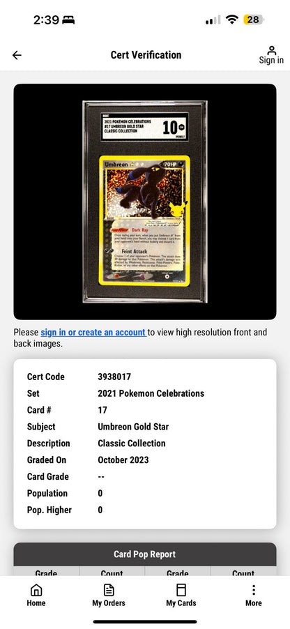 8180516.0