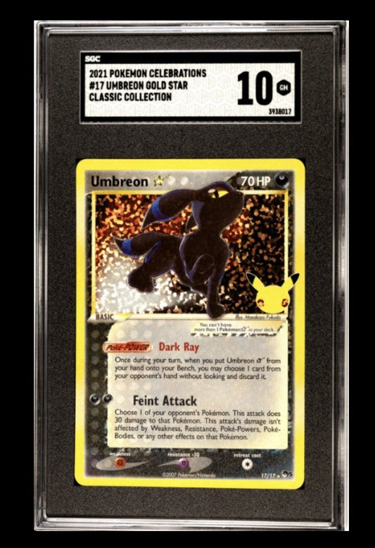 8180516.0