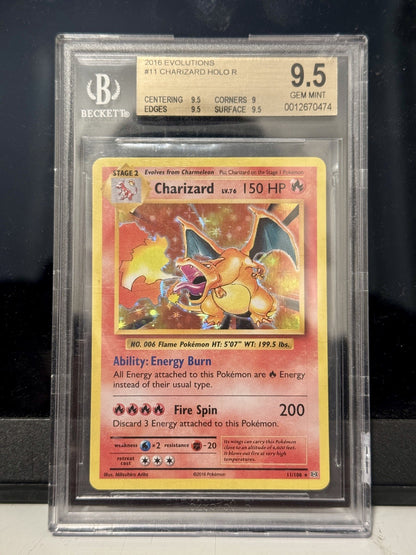 8179139.0