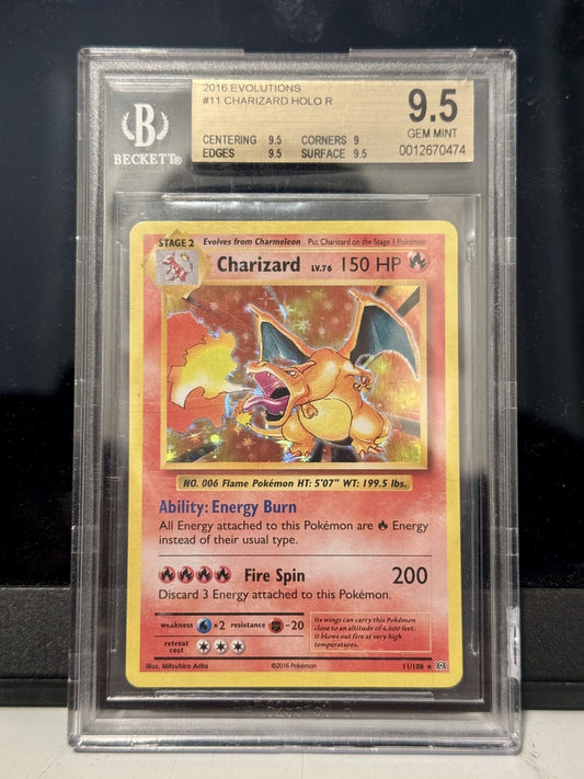 8179139.0