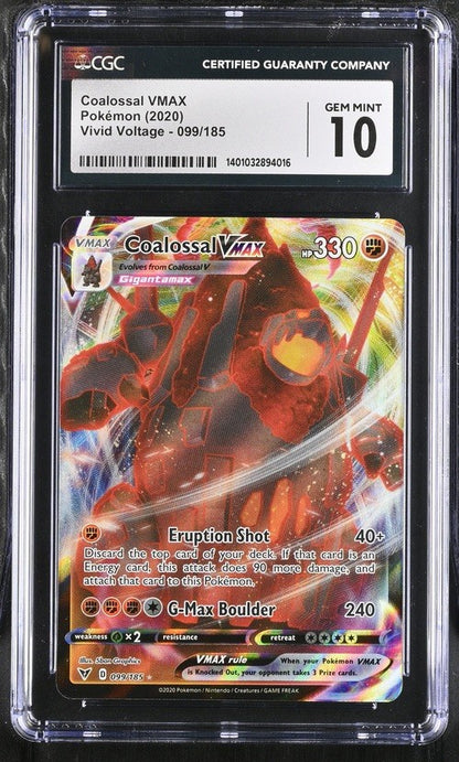 8179695.0