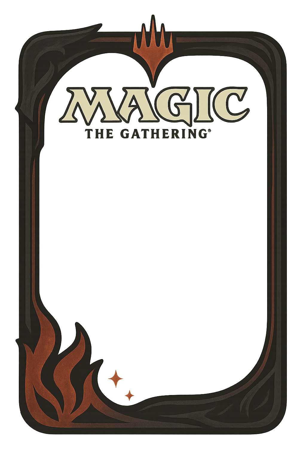 Magic The Gathering | Lost Caverns of lXalan