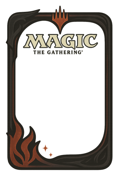 Magic The Gathering | Lost Caverns of lXalan