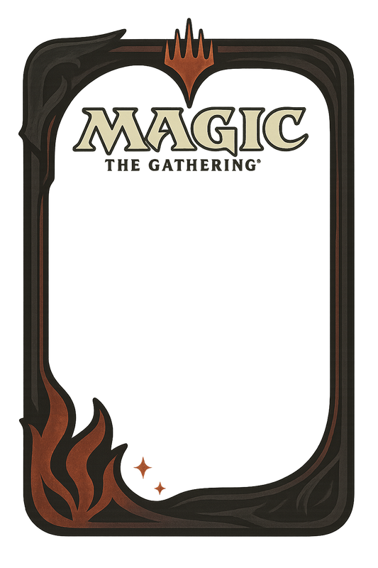 Magic The Gathering | Lost Caverns of lXalan