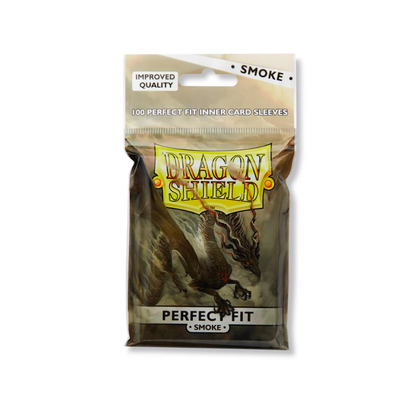 Dragon Shield 100CT Box