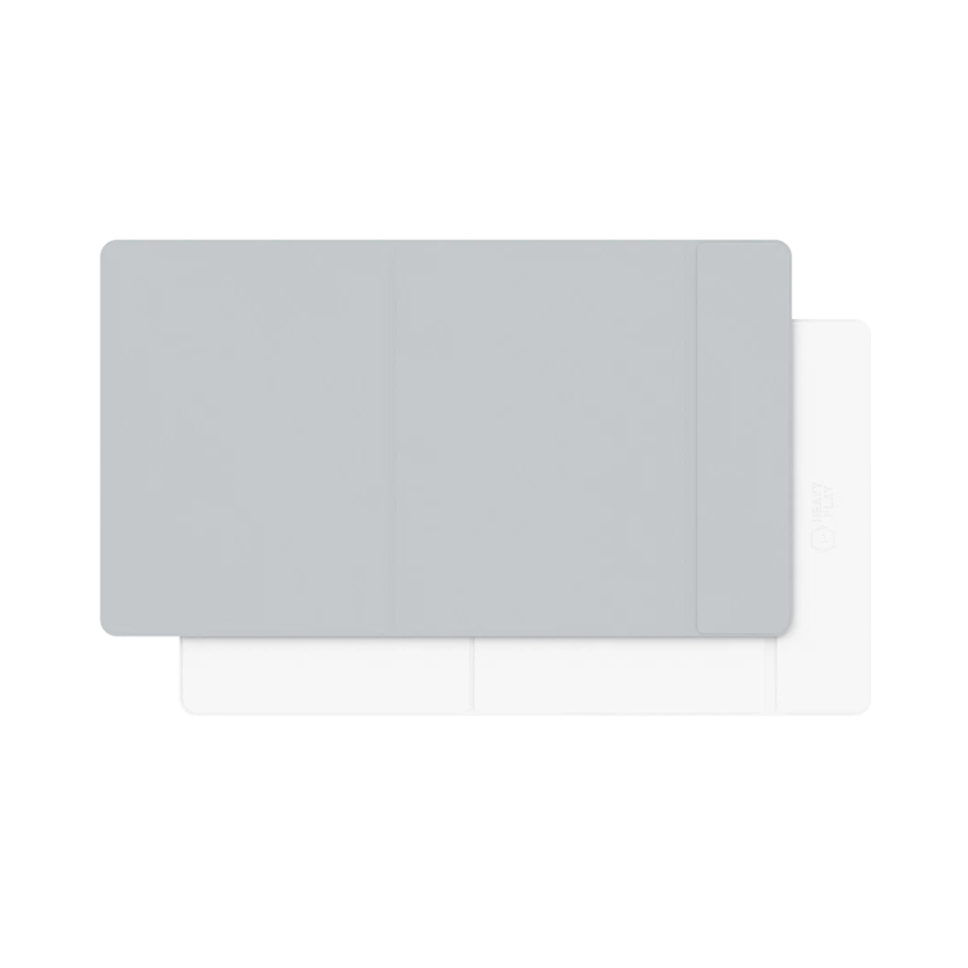 Heavy Play | ETB PLAYMAT
