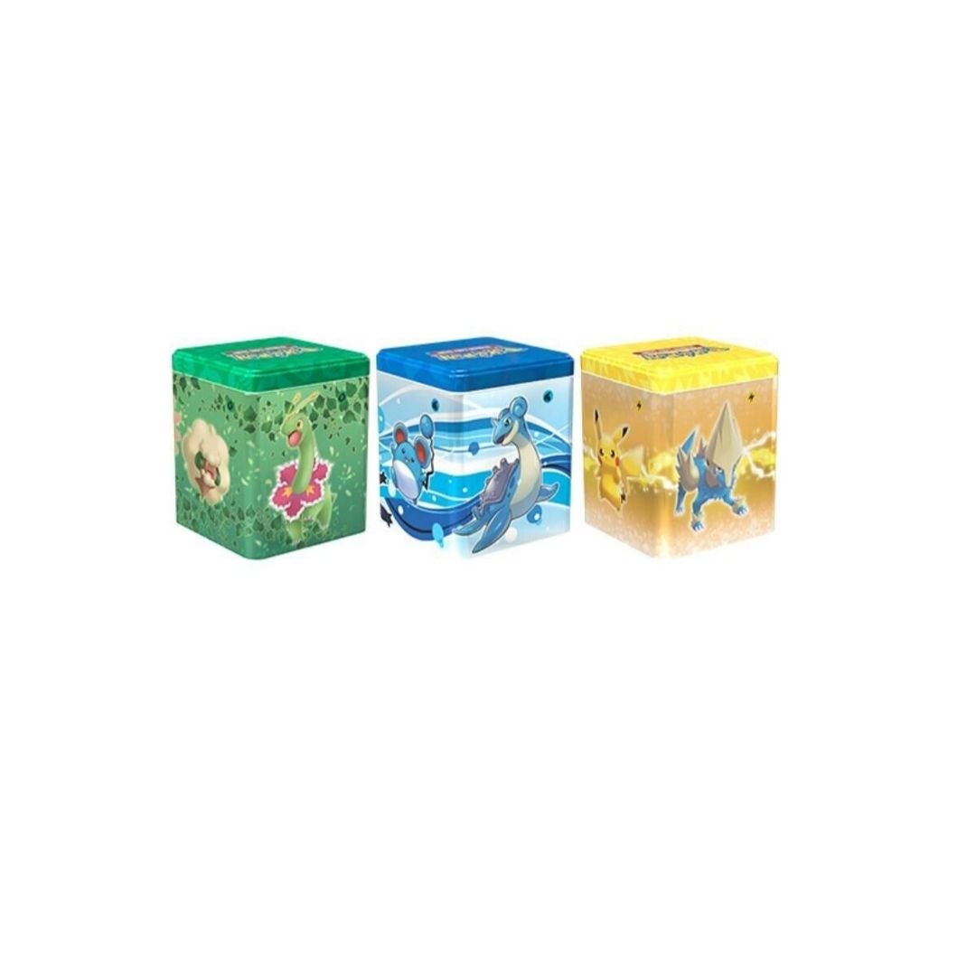 Pokemon TCG English | Sword & Shield Evolving Skies