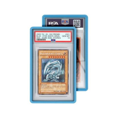 Graded Guard | Standard Case - PSA