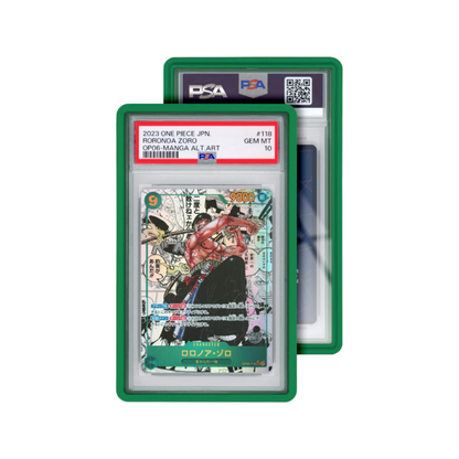 Graded Guard | Standard Case - PSA
