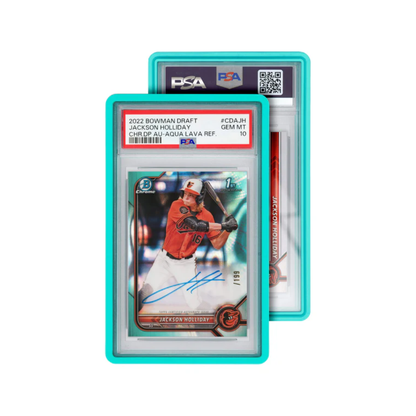 Graded Guard | Standard Case - PSA