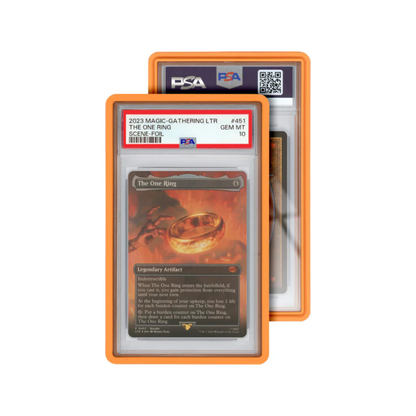 Graded Guard | Standard Case - PSA