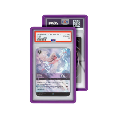 Graded Guard | Standard Case - PSA