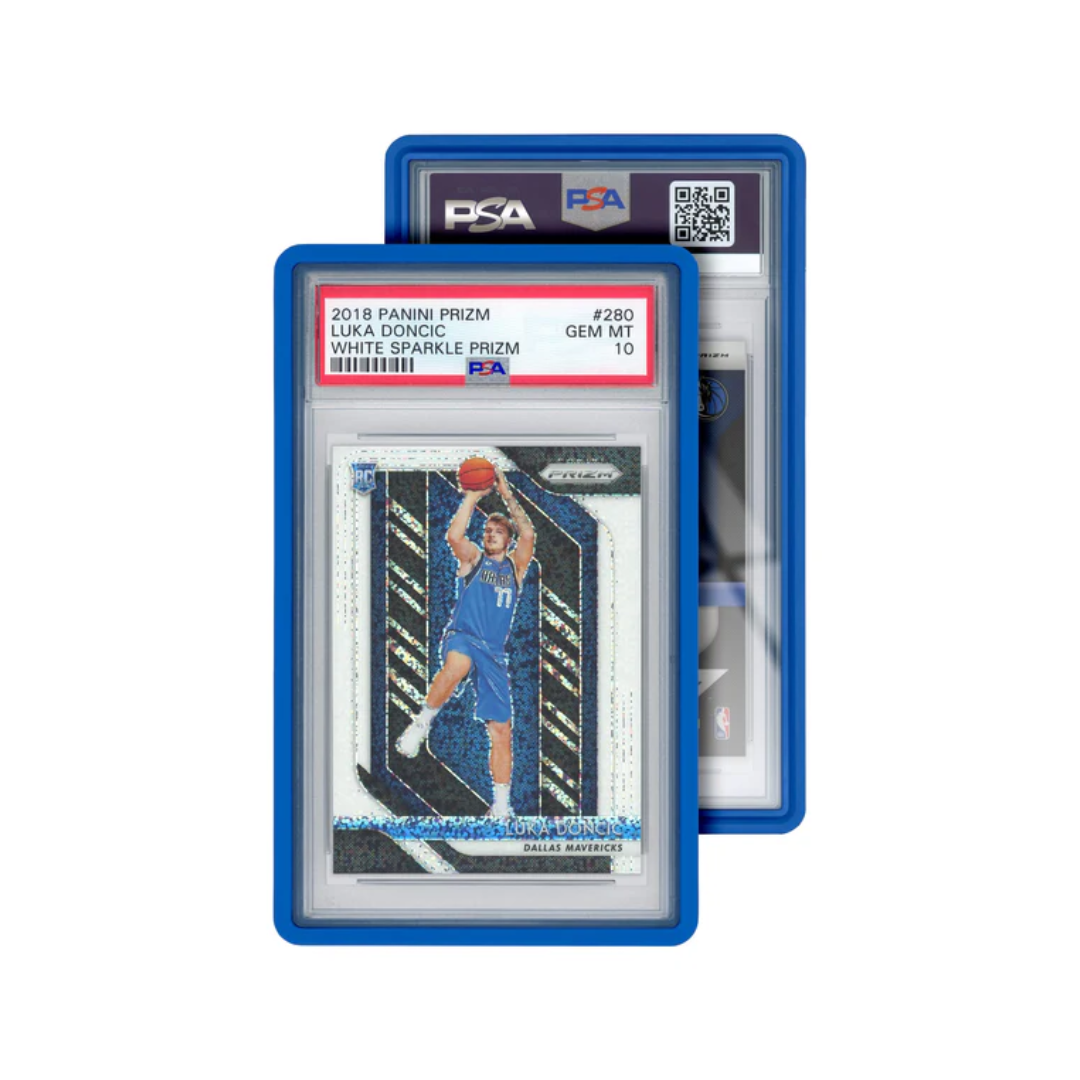 Graded Guard | Standard Case - PSA