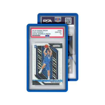 Graded Guard | Standard Case - PSA