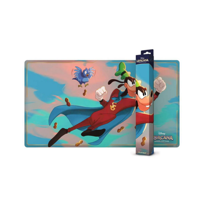 Lorcana | Playmats