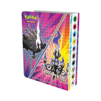 Pokemon TCG English | Pitch Black