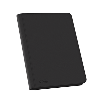 TCG Binders