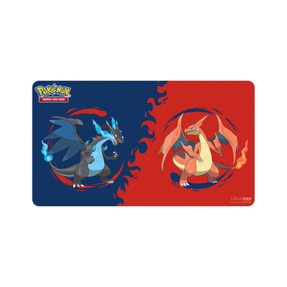 Ultra PRO | Pokémon Playmats