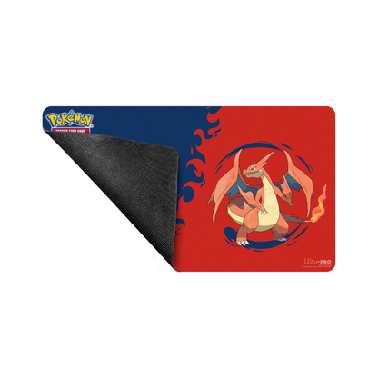 Ultra PRO | Pokémon Playmats