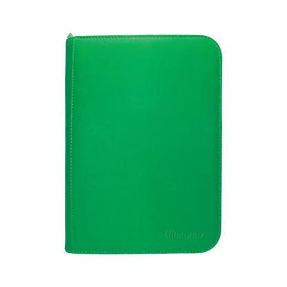 TCG Binders