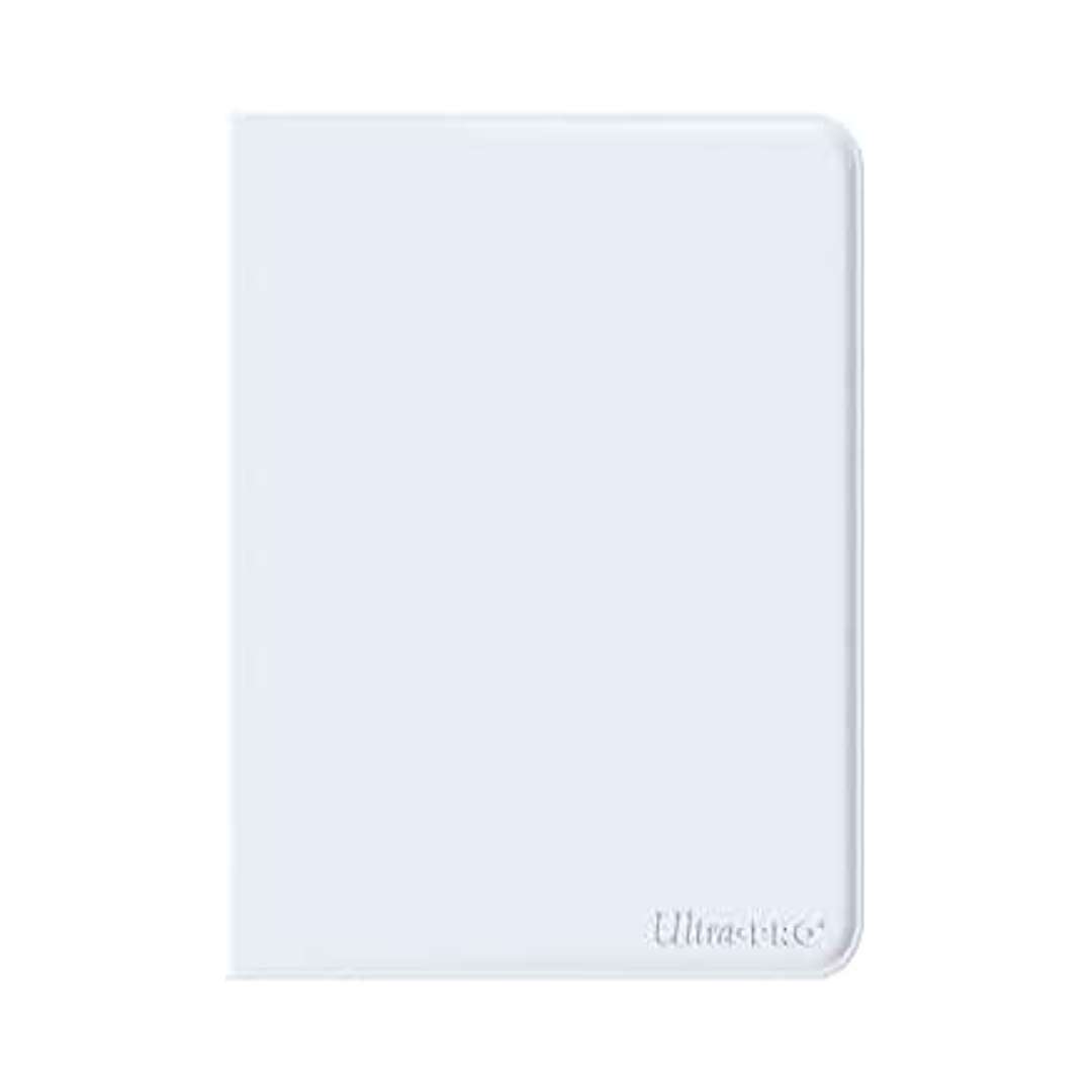 TCG Binders