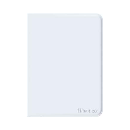 TCG Binders