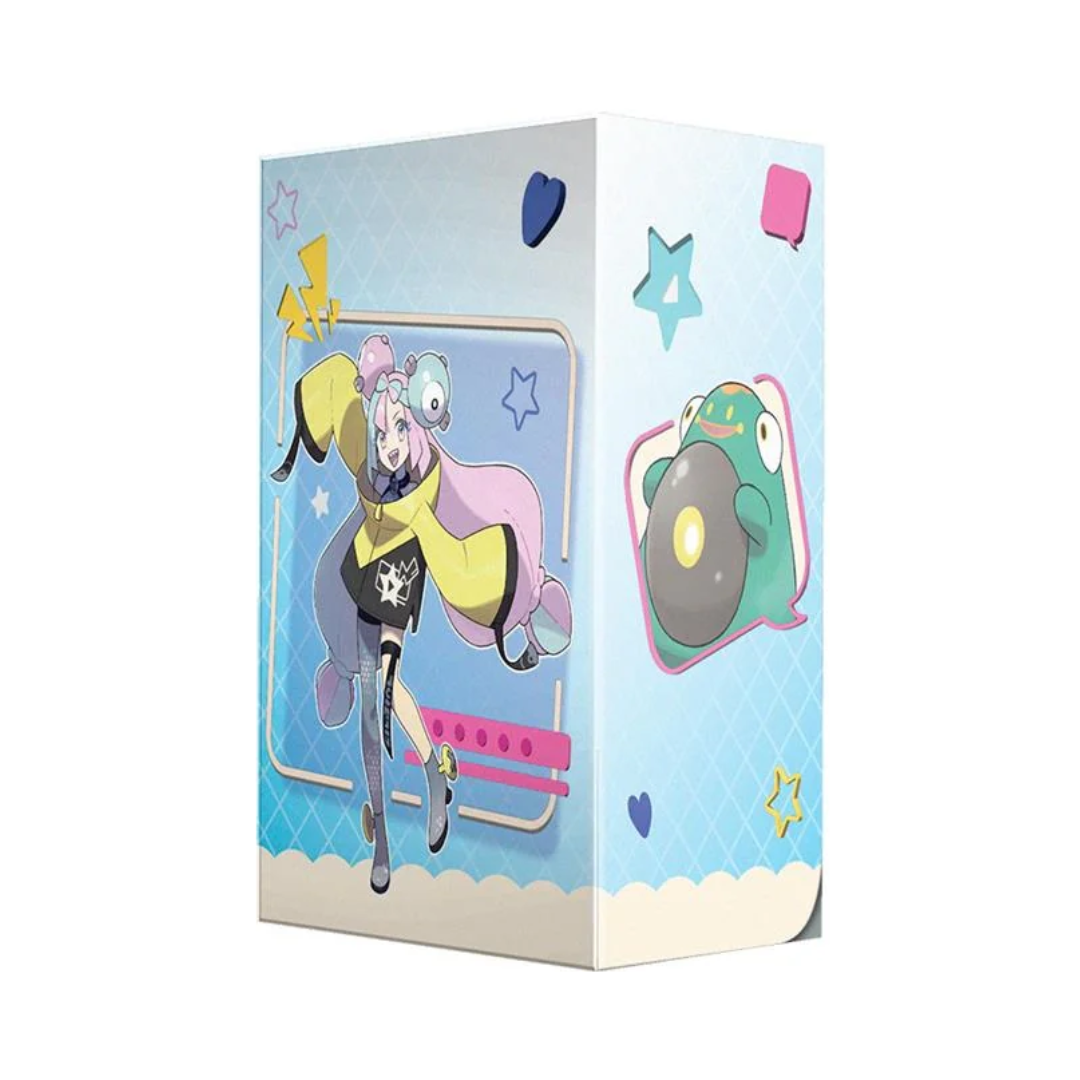 Ultra Pro | Pokemon ALCOVE