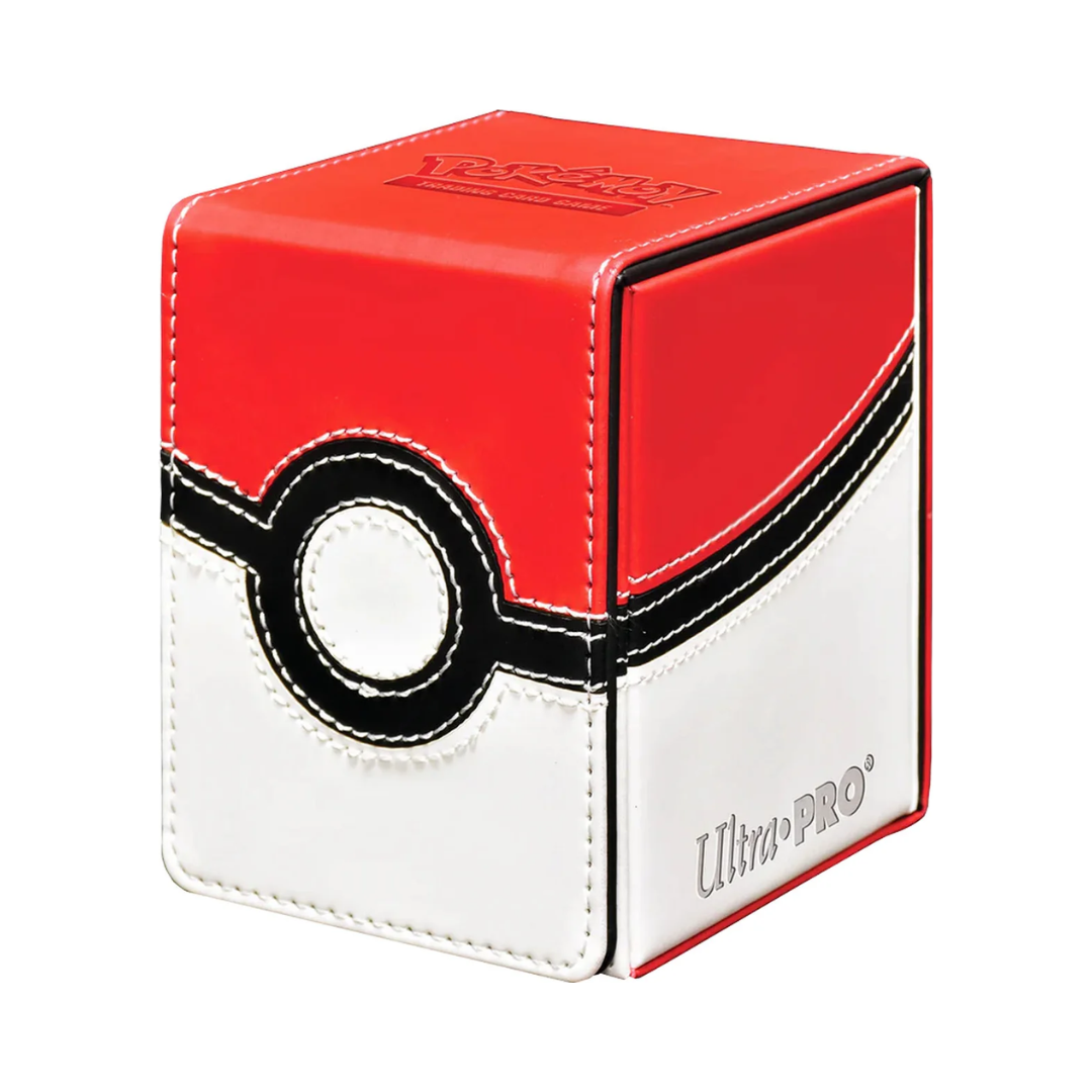 Ultra Pro | Pokemon ALCOVE