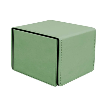 Ultra Pro | Vivid ALCOVE Edge DECK BOX