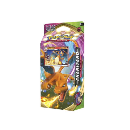 Pokemon TCG English | Sword & Shield Vivid Voltage