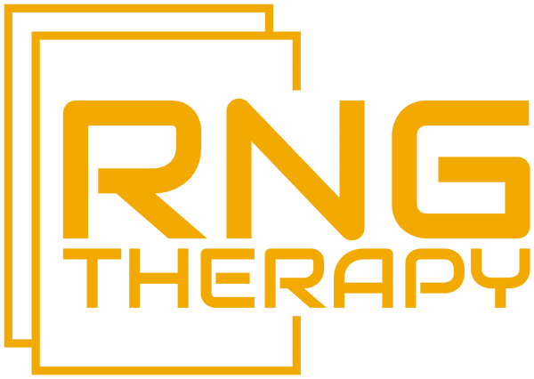 RNG Therapy TCG