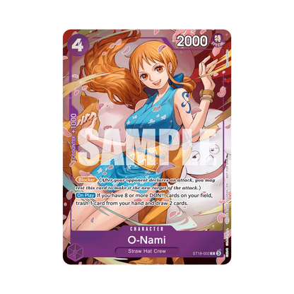 One Piece TCG English | EXTRA BOOSTER "Heroines Edition" [EB-03]