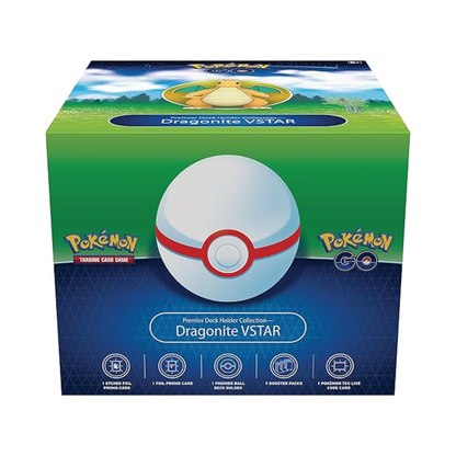 Pokémon TCG | Pokémon GO