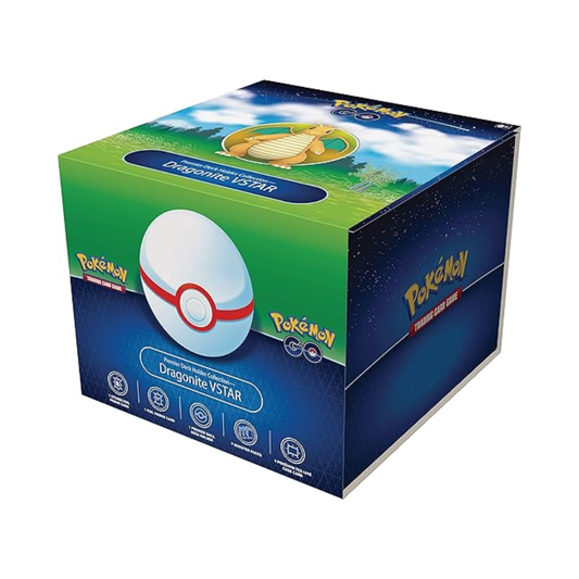 Pokémon TCG | Pokémon GO