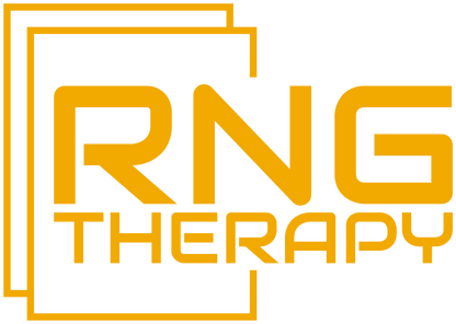 RNG Therapy | Mystery Slab