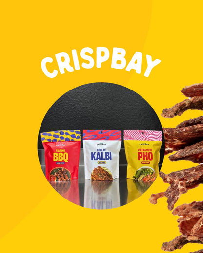 RNG Therapy Snack & Packs